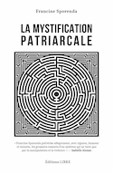 Mystification patriarcale (La)